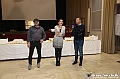 VBS_7645 - Cena ProLoco San Damiano d'Asti 0097 
